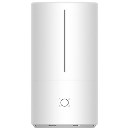 Увлажнитель ксиоми 4,5л